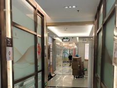 -佛山中大口腔医院·市二级口腔专科医院