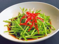 -上海小南国(正大店)