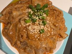 -江边城外烤全鱼(龙德广场店)