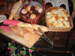 DSC01051-武汉新华大饭店