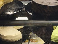 -TINTIN CAKE BOUTIQUE(台北壹店)