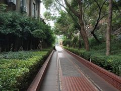 -铁路文化公园