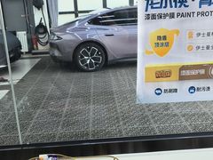 -龙膜全球臻选店·汽车贴膜·隐形车衣(北京琪朗店)