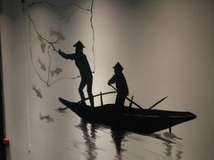 -茶叁酒肆·楚味江湖(菱角湖店)