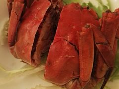 -欣旺·迎宾楼·百年无锡菜