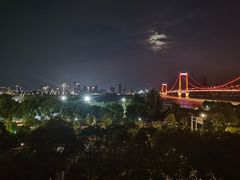 -武汉世茂希尔顿酒店·汇·全日餐厅