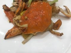 -新兴家喻酒家·羊城名宴(昌岗店)