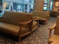 -霸王茶姬(南强街店)