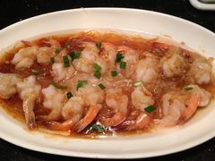 -外婆家(西溪印象城店)