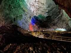 -北京上方山国家森林公园