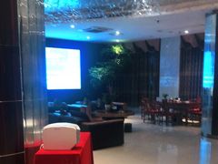 -大自然会所(阳光店)