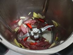 -北京稻香村(学清店)