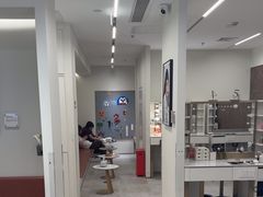 -海马体照相馆(厦门SM城市广场店)