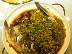 iphone_upload_pic-庐州太太(双岗店)