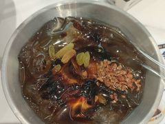 -粉小主·贵州酸汤牛肉粉(南京仙林金鹰店)