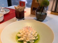 -芙蓉堂(武汉天地店)