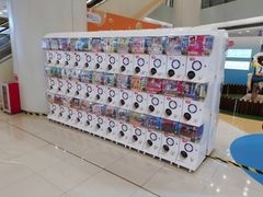 -银座mall(东直门店)