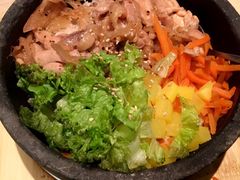 iphone_upload_pic-新石器烤肉(之心城店)