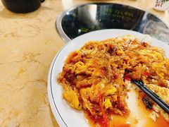 -苏记餐厅(叠南店)