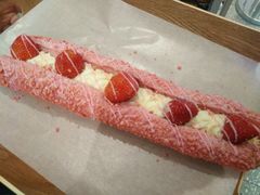 -奈雪的茶(湖滨银泰in77C区PRO店)