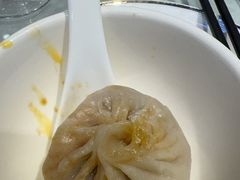-钰园(水绘园店)