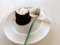 -西檬树SIMON·T轻奢蛋糕(大东方Max店)