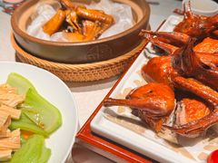 -大鸽饭(动物园店)