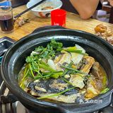 大自然美味寻味