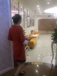 点击看大图 -Cocodemer女性健康·产后恢复(天一广场店)