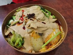 麻辣烫-高记麻辣烫
