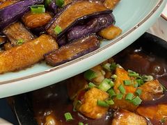 -阿毛饭店(和义路店)