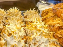-工匠面包(壹方店)