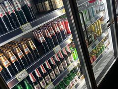 -HIB HUB公社(解放西路店)