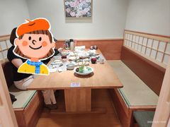 -鮨桐日本料理(望京店)