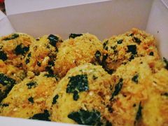 海苔酥松小贝-鲍师傅糕点(春熙路店)
