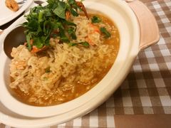 -船屋葡国餐厅