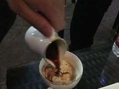 -哈根达斯(滨江店)