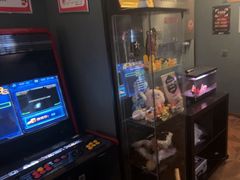 -星空密室·精选(天一豪景店)