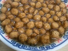 -王大妈清汤饸饹(白云社区店)