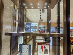 -眼镜大师·Optic Master·蔡司官方授权店(杭州大厦购物城店)
