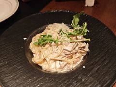 -404干式熟成牛排馆•聚会餐厅