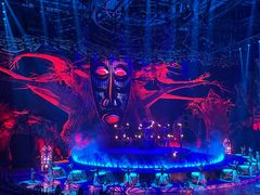 -珠海横琴长隆《卡卡虎奇遇记》