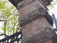 -北海道厅旧本厅舍(旧本庁舎)