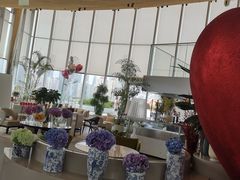 -人间采蜜(海信广场店)