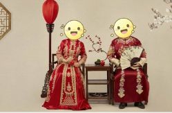 -CD视觉婚纱摄影