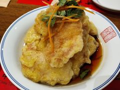 -新兴园饺子馆(河南街店)