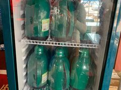 -龙翔小猪脚(龙头街店)