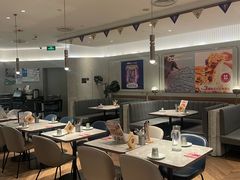 -必胜客(城西银泰店)