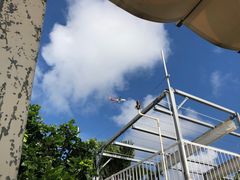 -濑长岛