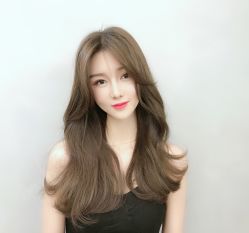 -AYO SALON